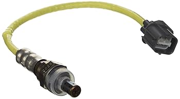 触媒 センサー付き 金属製 NTK WRX S4 VAG FA20 ターボ O2センサー リア側 日本特殊陶業